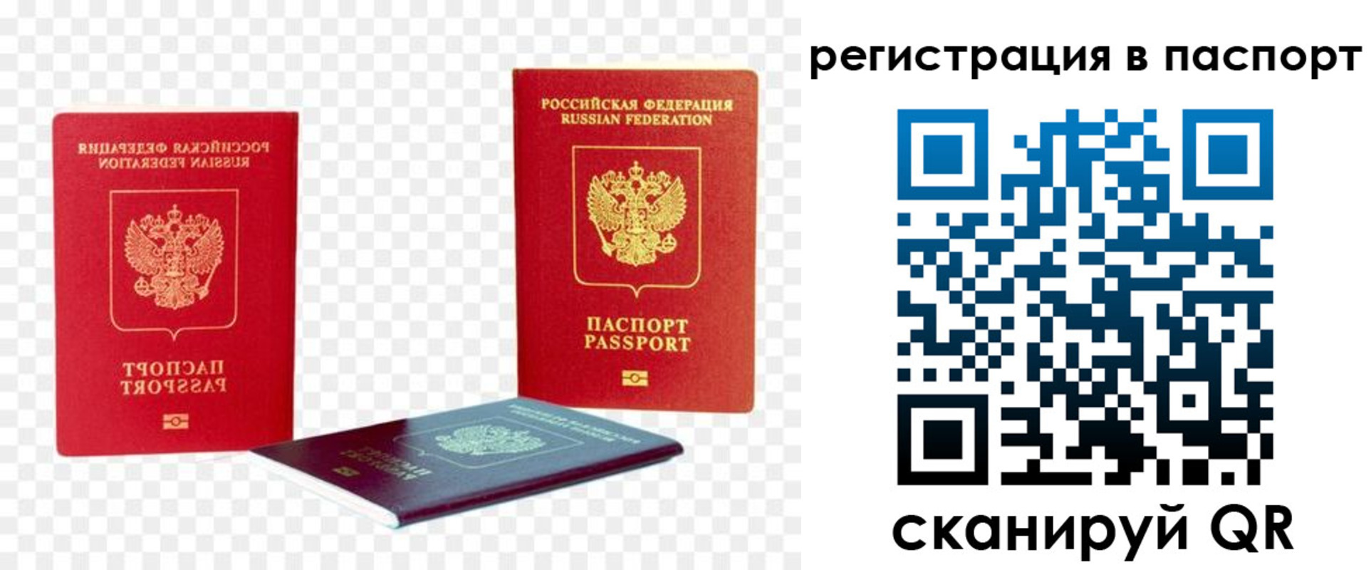 прописка для работы в Севастополе